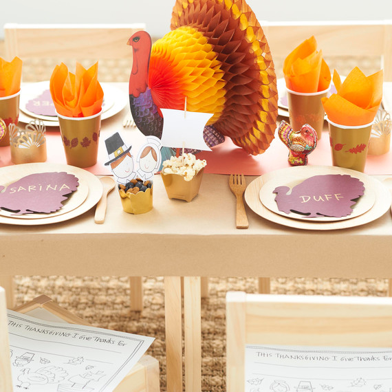 martha-stewart-thanksgiving-0052.jpg