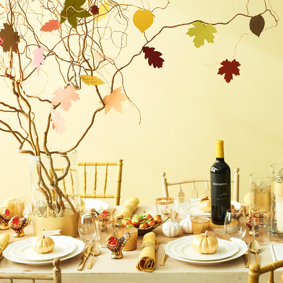 martha-stewart-thanksgiving-0170.jpg