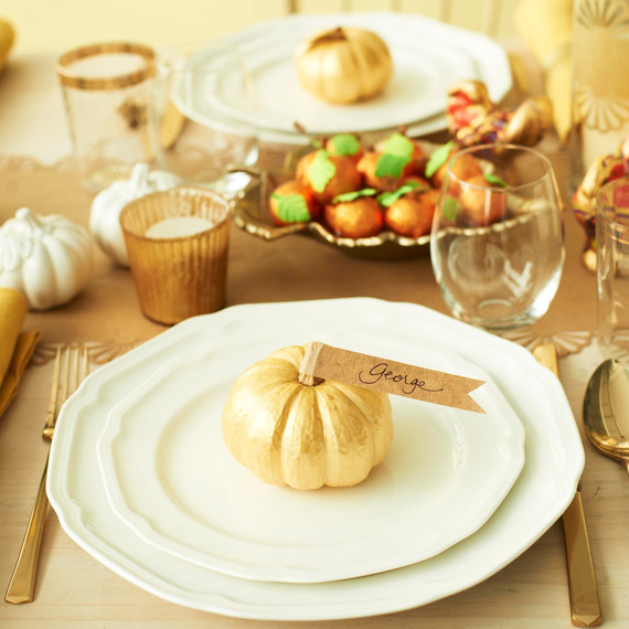 martha-stewart-thanksgiving-0184.jpg