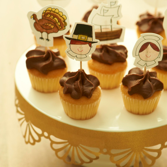 martha-stewart-thanksgiving-0313.jpg