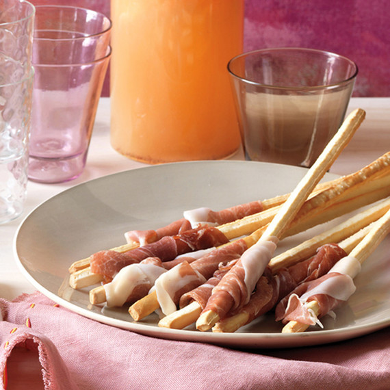 med105536_0510_prosciutto_sticks.jpg