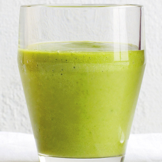 med106461_0111_smo_green_machine.jpg