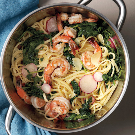 med106601_0411_bag_shrimp_pastaq.jpg
