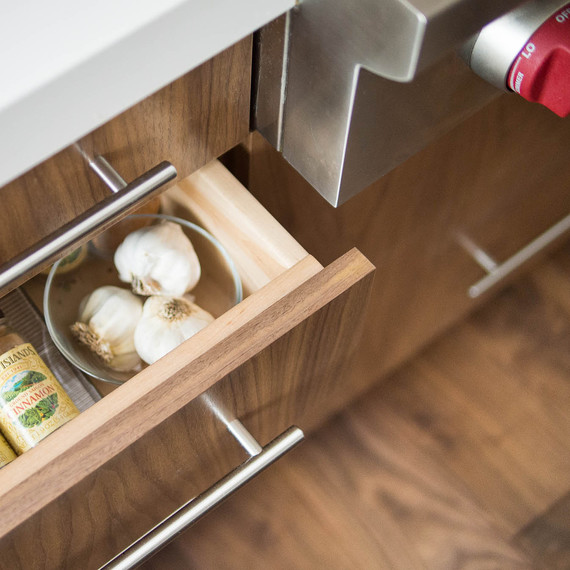 midcentury-kitchen-cabinets-0116.jpg (skyword:219118)