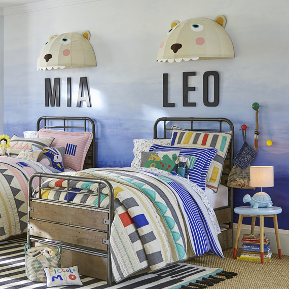 missoni-pottery-barn-kids-0117-2.jpg (skyword:388910)