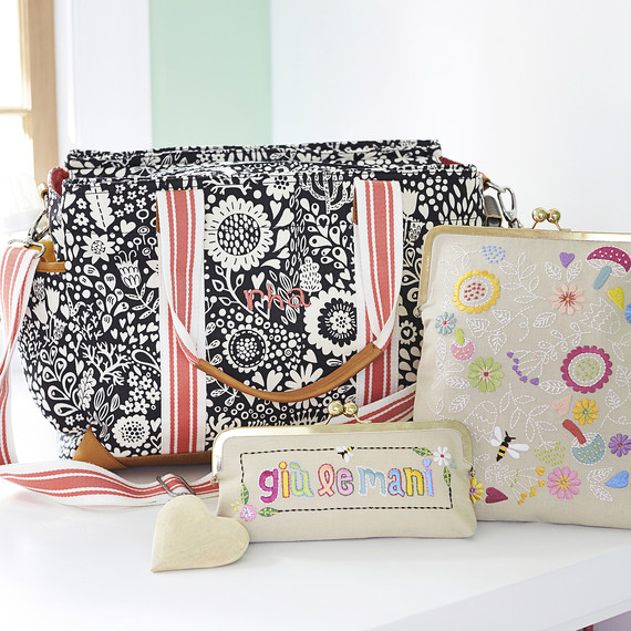 missoni-pottery-barn-kids-0117-3.jpg (skyword:388911)