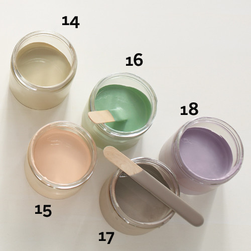 mld105713_0510_paintjarglossary1.jpg
