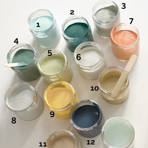 mld105713_0510_paintjarglossary2.jpg