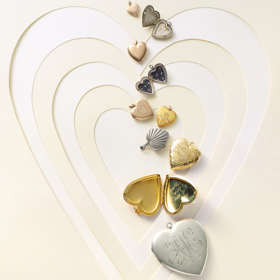 mld106779_0211_heartlocket3_exp1.jpg