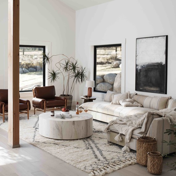 modern farmhouse living room modern farmhouse living room