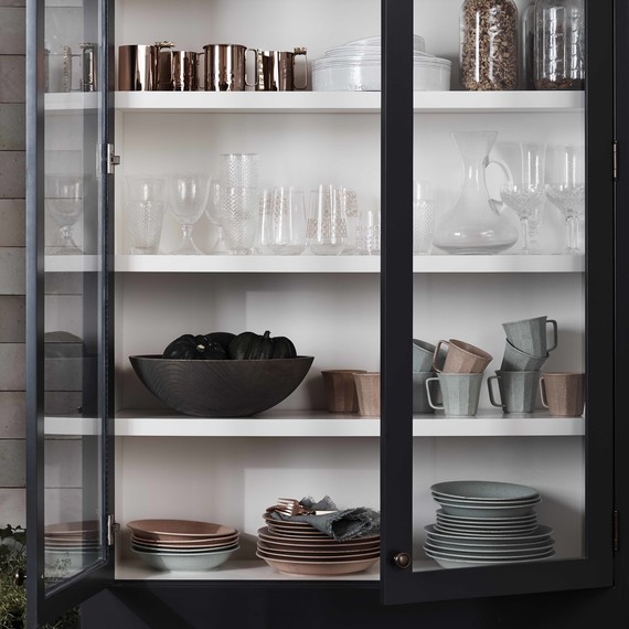 modern farmhouse pantry modern farmhouse pantry