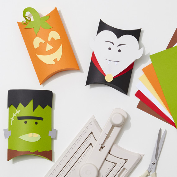 monster-treat-boxes-0020-d112614.jpg