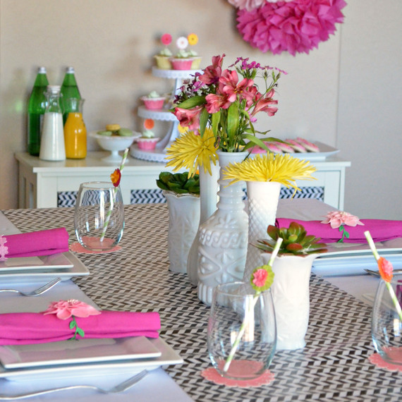 mothersday-nightowl-01-mrkt-0414.jpg