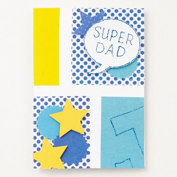 6 Father S Day Poems And Quotes The Perfect Gifts To Match Dads Are Most Ordinary Men Turned By Love Into Heroes Adventurers Story Tellers And Singers Of Song