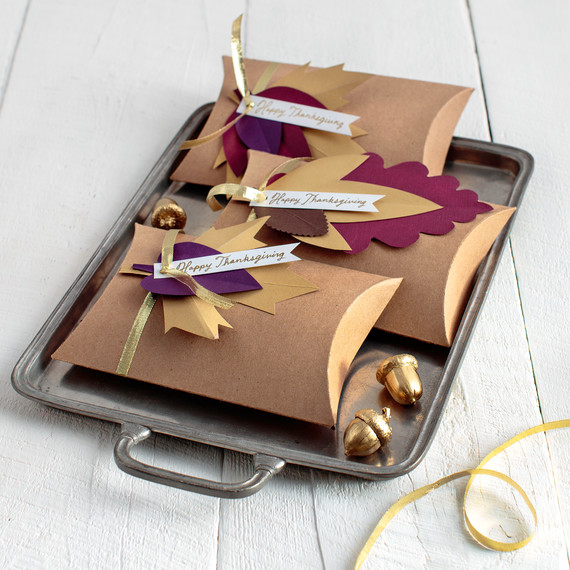 mscrafts-fallgiftboxes-mrkt-1015.jpg