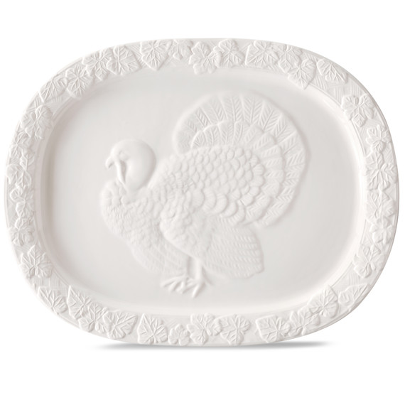 msmacys-harvestplatter-mrkt-1013.jpg