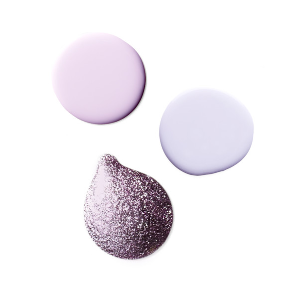 nail-polish-lightpurples-msl0612.jpg