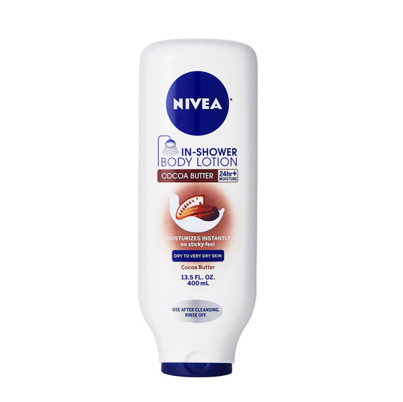 nivea cocoa butter nivea cocoa butter