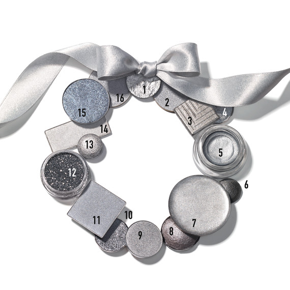 numbered-opener-472-d112413-1115.jpg