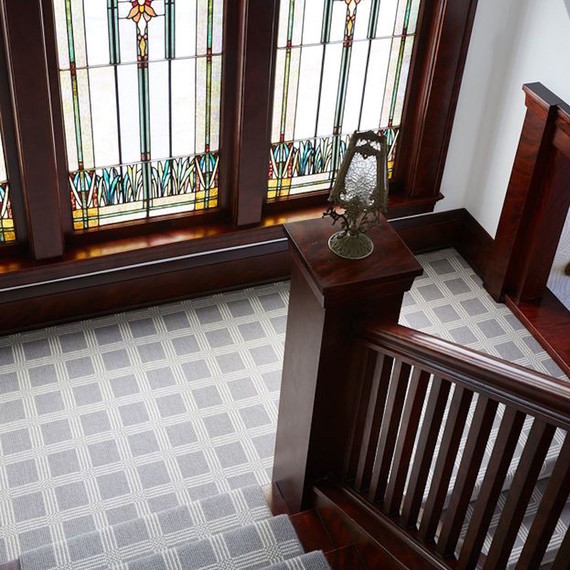 ohara-victorian-stair-after-0116.jpg (skyword:217757)