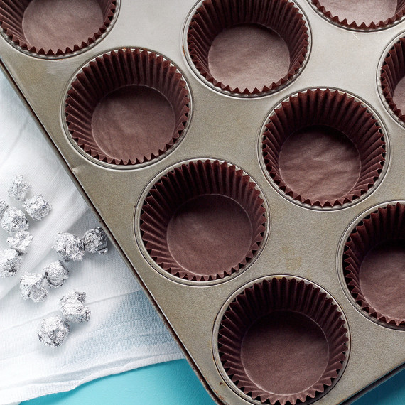 owl--cupcakes--owl-cupcakes-1015.jpg (skyword:195290)