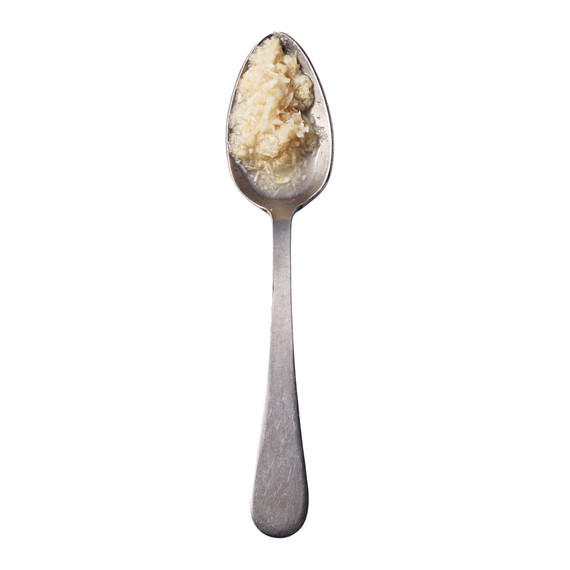 pantry-horseradish-114-d112773_l.jpg