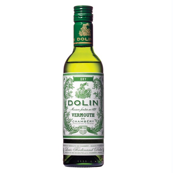 pantry-vermouth-474-d112671-0216.jpg