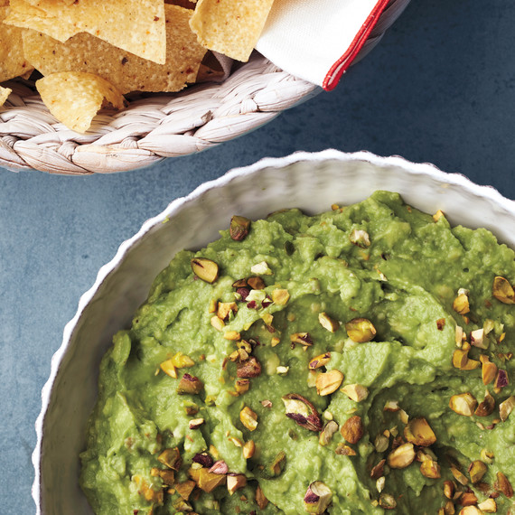 pistachio-guacamole-0181-d111547.jpg