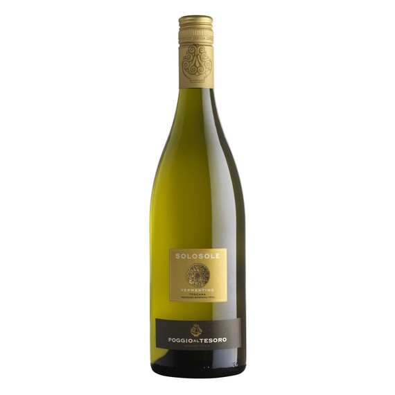 poggio-al-tesoro-vermentino-0117.jpg (skyword:384393)