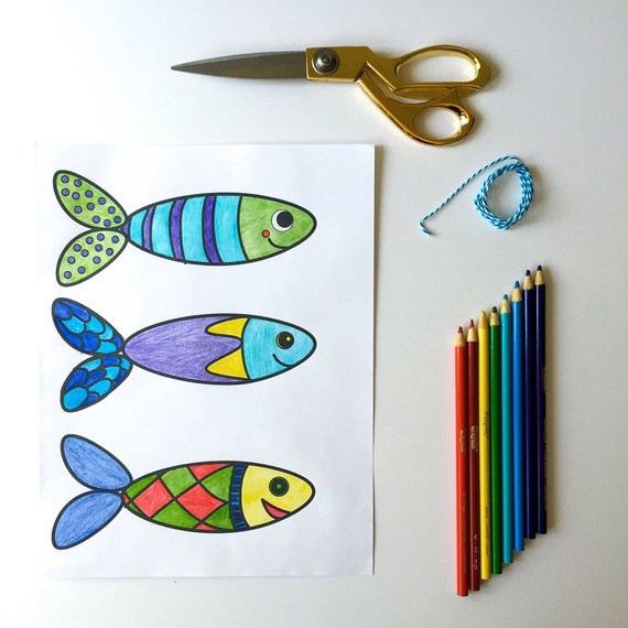 poisson-d-avril-coloring-fish-01.jpg