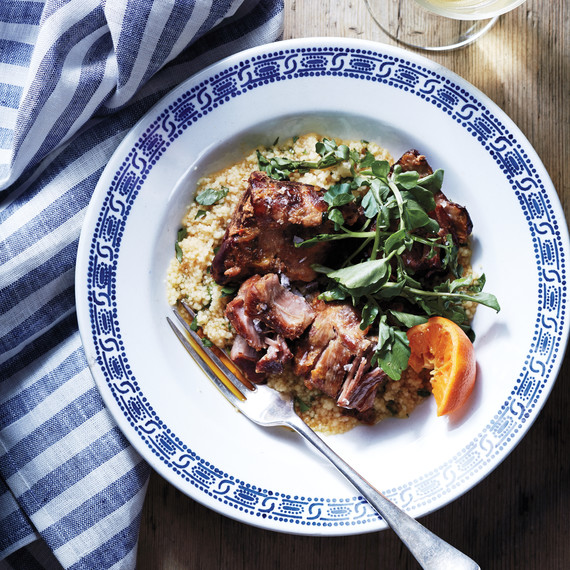 pork-stew-v2-044-selects-d112174.jpg
