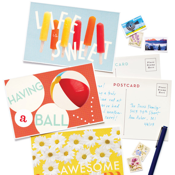 postcards-crafting-0811mld107542.jpg