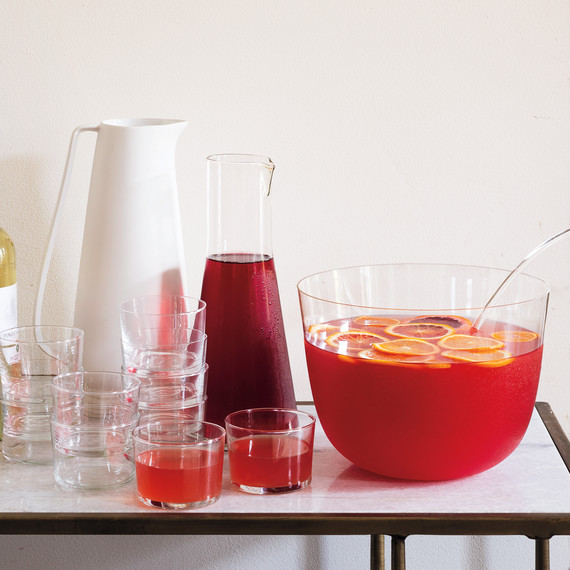 punch-bowl-cocktails-005-d111539.jpg