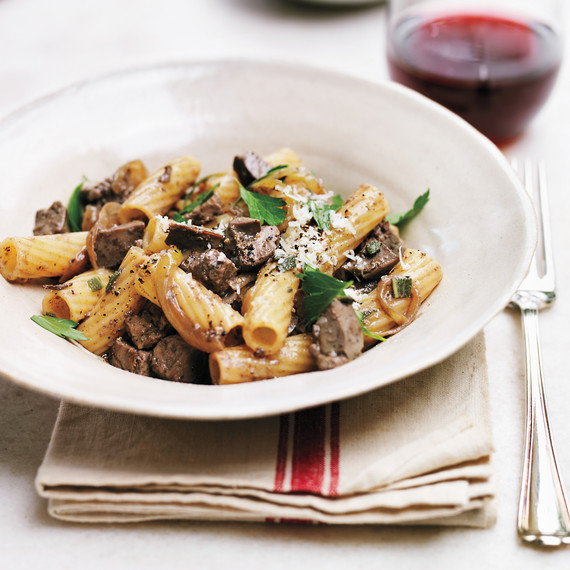 rigatoni-chicken-livers-md109623.jpg