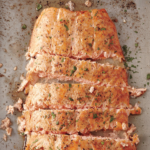 roasted-salmon-butter-mwds108510.jpg