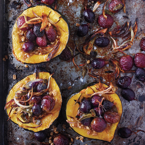 roasted-squash-04-58847-md110320.jpg