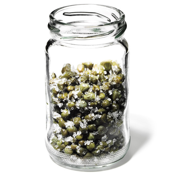 salt-packed-capers-2968-md110103.jpg