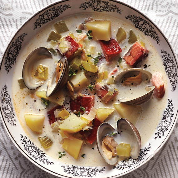 seafood-chowder-soup-135-d112404.jpg