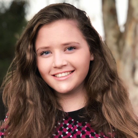 shelby-changemaker-portrait-0117