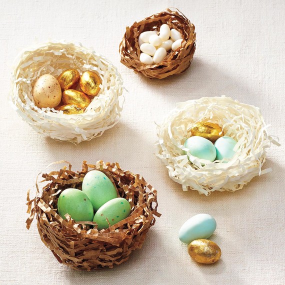 shredded-paper-nests-059-d112656.jpg