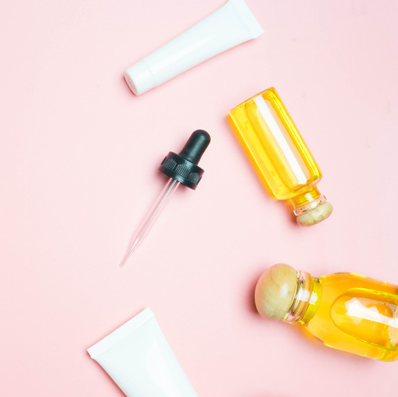 skincare cbd products skincare cbd products
