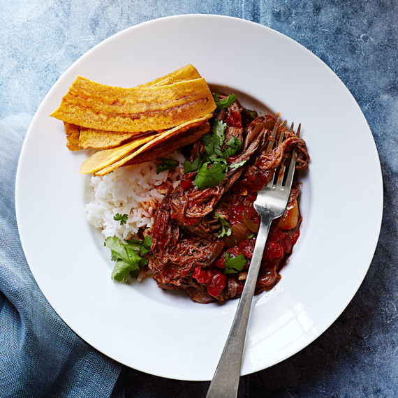 slow cooker root ropa vieja slow cooker root ropa vieja