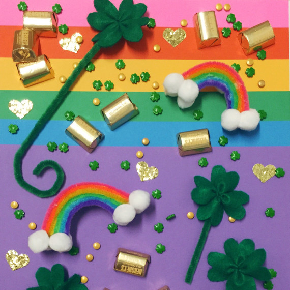st-patricks-day-shoe-kids-crafts.jpg