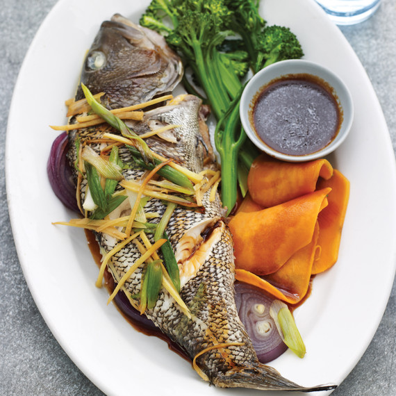 steamed-black-bass-0511mld107007.jpg