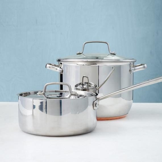 stockpot-info-opener-021-d110793.jpg