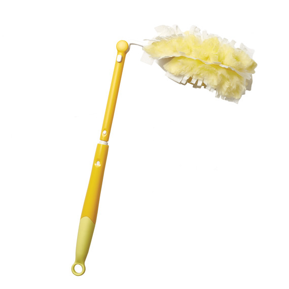 swiffer-feather-duster-mld110972.jpg