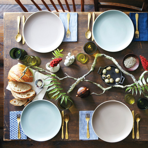 table-settings-stephen-mld107802.jpg