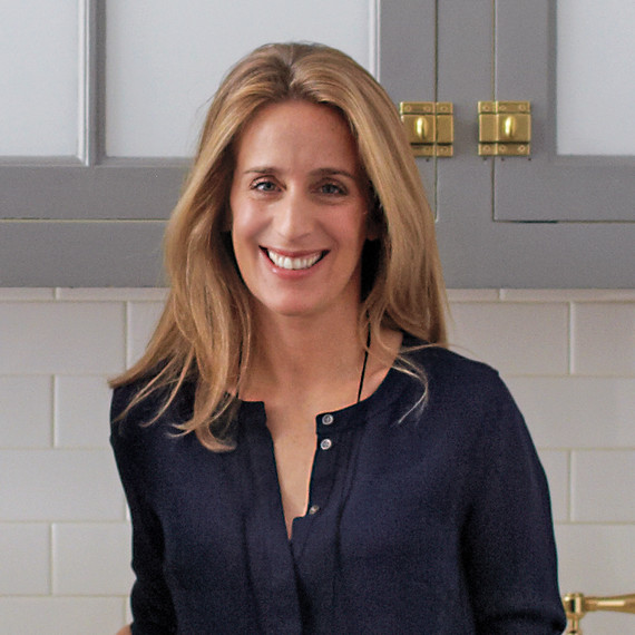 tanya graff portrait tanya graff portrait
