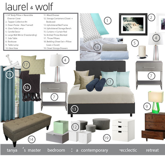 tanya-master-bedroom-style-board.jpg (skyword:183941)