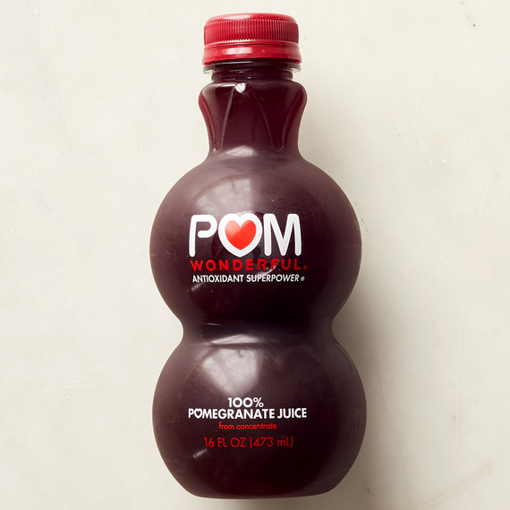 travel snacks pom travel snacks pom